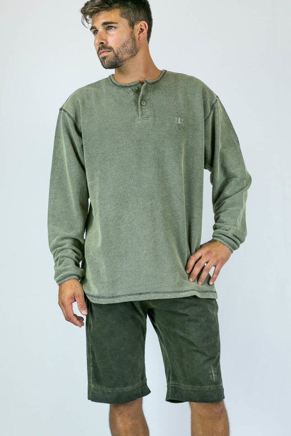 LR002