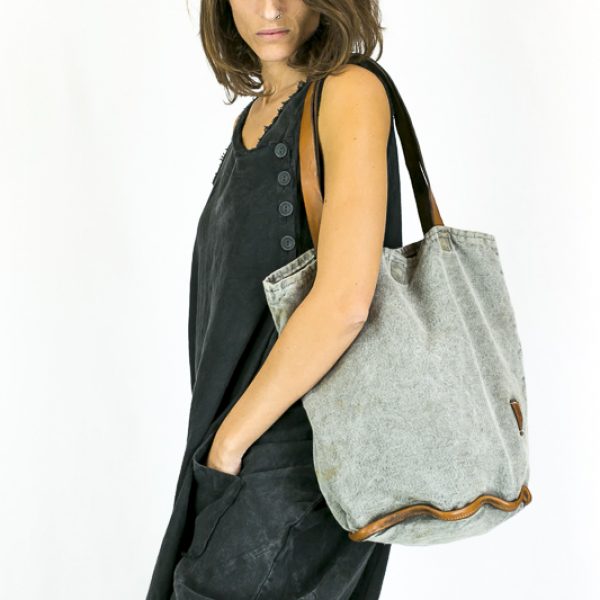 BOLSO SHOPPER