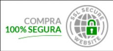 Compra segura